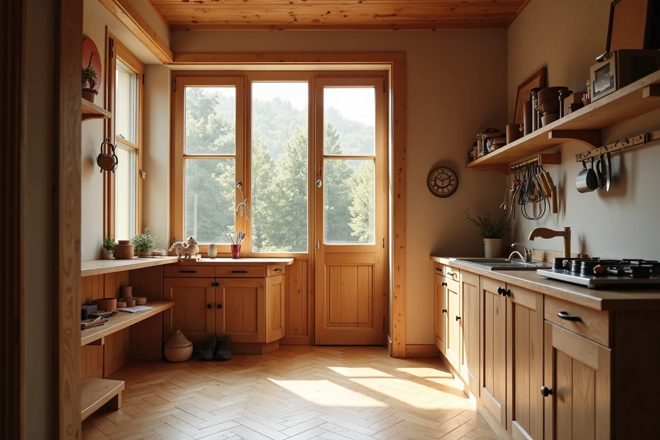 ABL Artisan — vitrier à Garches