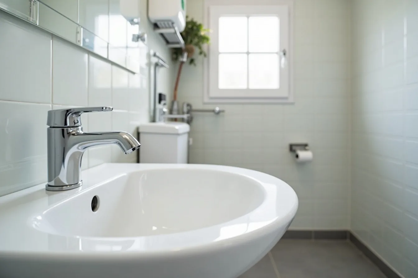 Réduire sa facture d'eau : 10 astuces qui marchent